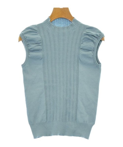 Lily Brown เสื้อกันหนาว