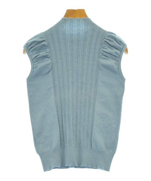 Lily Brown เสื้อกันหนาว