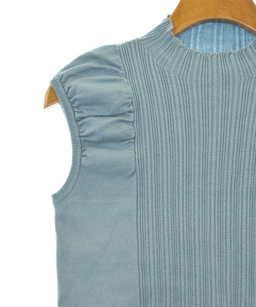 Lily Brown เสื้อกันหนาว