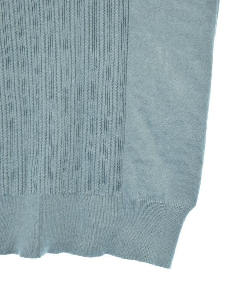 Lily Brown เสื้อกันหนาว