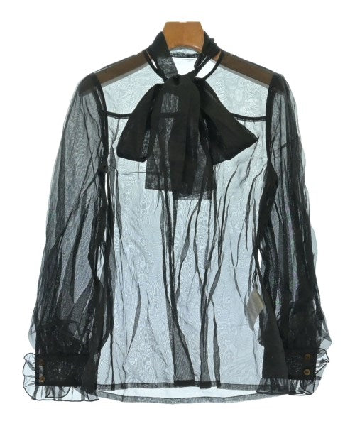 Lily Brown เสื้อสตรี