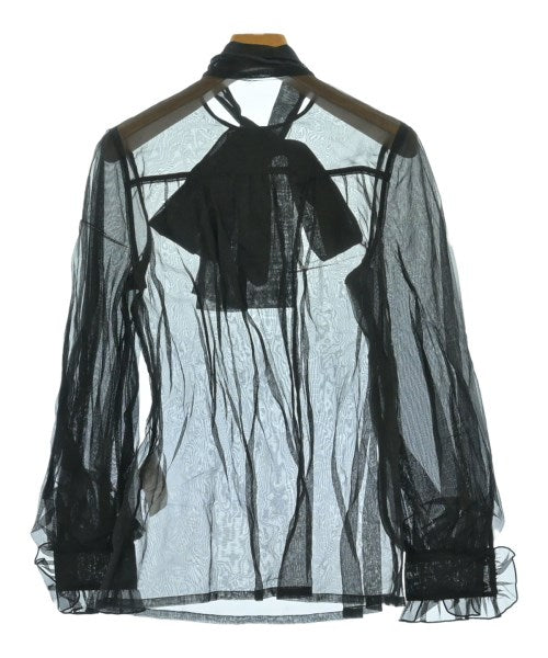 Lily Brown เสื้อสตรี