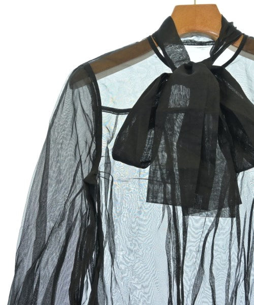 Lily Brown เสื้อสตรี