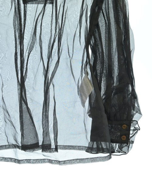 Lily Brown เสื้อสตรี