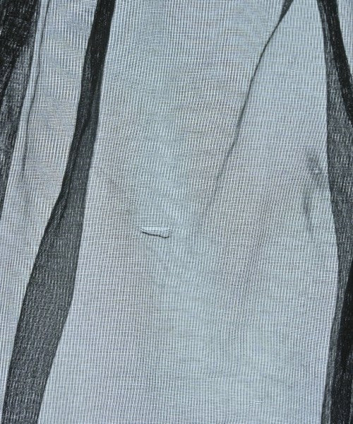 Lily Brown เสื้อสตรี