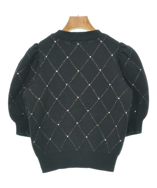 Lily Brown เสื้อกันหนาว