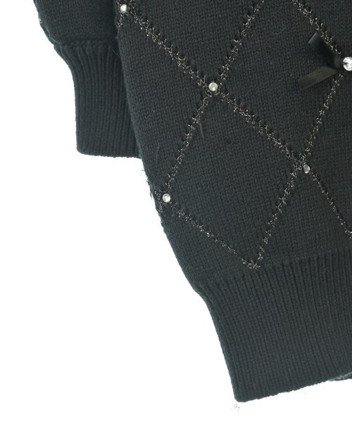 Lily Brown เสื้อกันหนาว