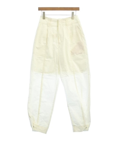 Lily Brown กางเกง อื่น