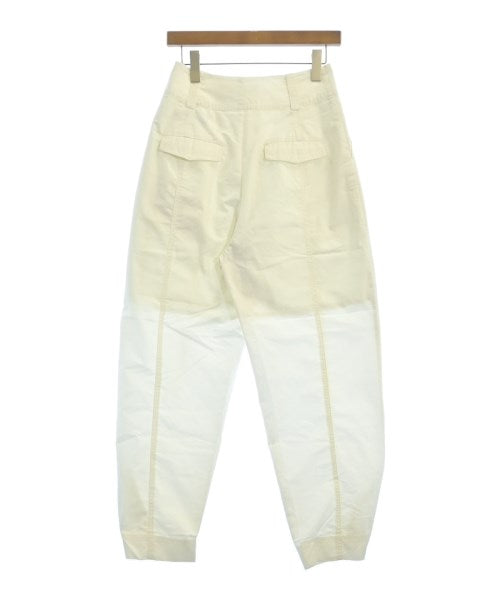 Lily Brown กางเกง อื่น