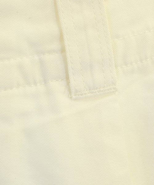 Lily Brown กางเกง อื่น