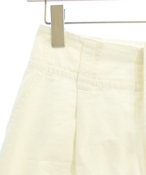 Lily Brown กางเกง อื่น