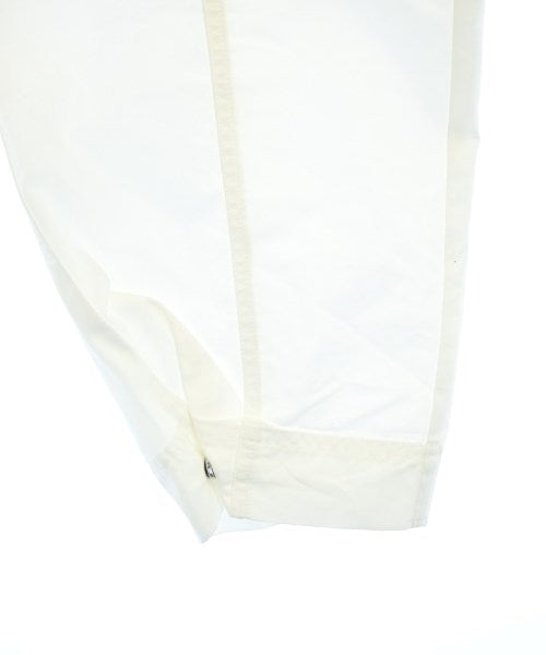 Lily Brown กางเกง อื่น