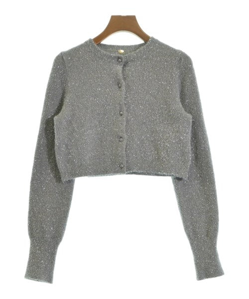 Lily Brown เสื้อคาร์ดิแกน