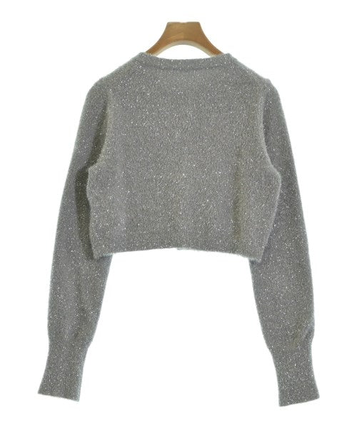 Lily Brown เสื้อคาร์ดิแกน