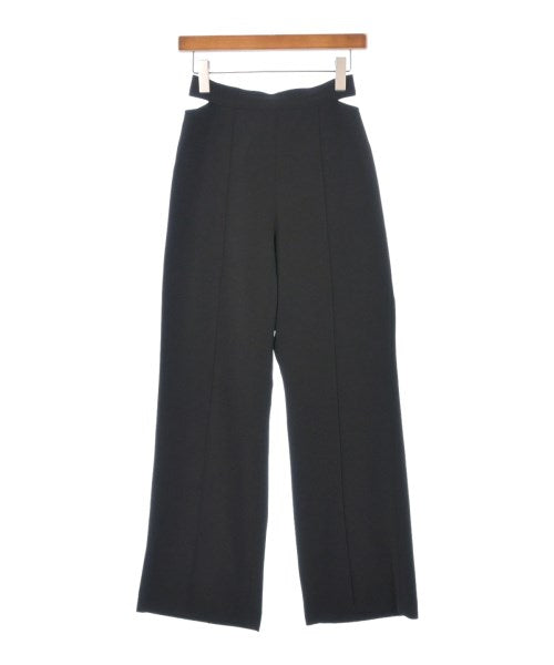 Lily Brown กางเกง อื่น