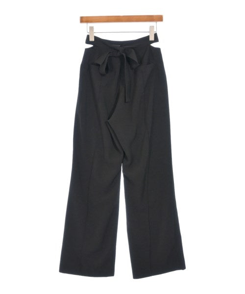 Lily Brown กางเกง อื่น