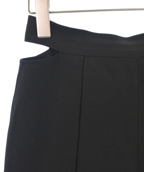 Lily Brown กางเกง อื่น