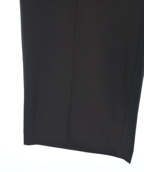 Lily Brown กางเกง อื่น