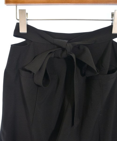 Lily Brown กางเกง อื่น