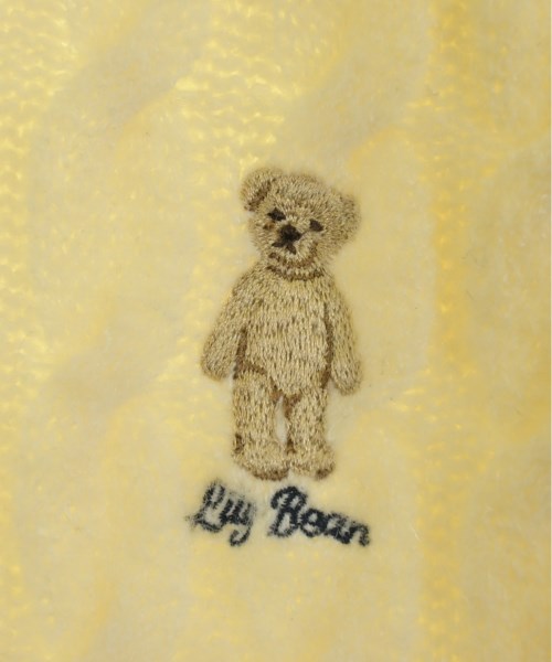 Lily Brown ชุดเดรส