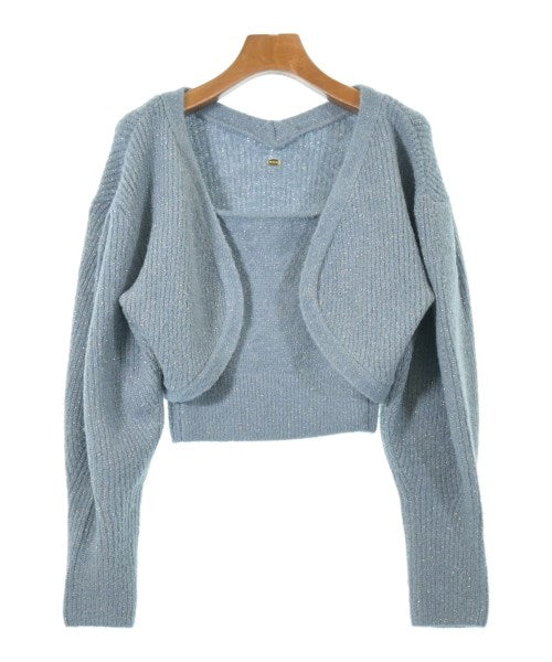 Lily Brown เสื้อคาร์ดิแกน
