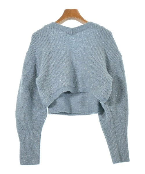 Lily Brown เสื้อคาร์ดิแกน