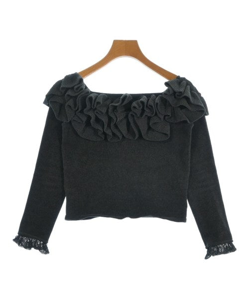Lily Brown เสื้อกันหนาว