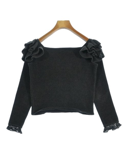 Lily Brown เสื้อกันหนาว