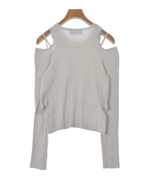 Lily Brown เสื้อกันหนาว