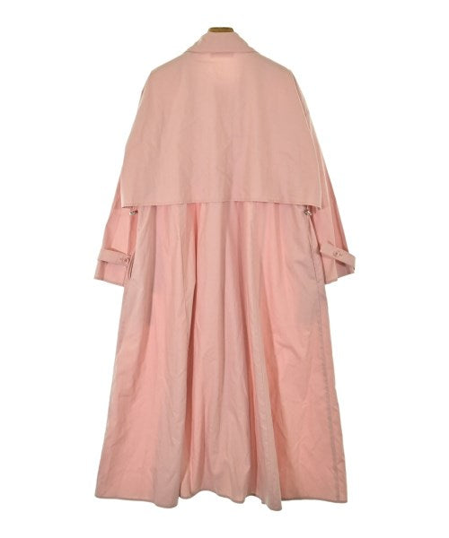 Lily Brown ชุดเดรส
