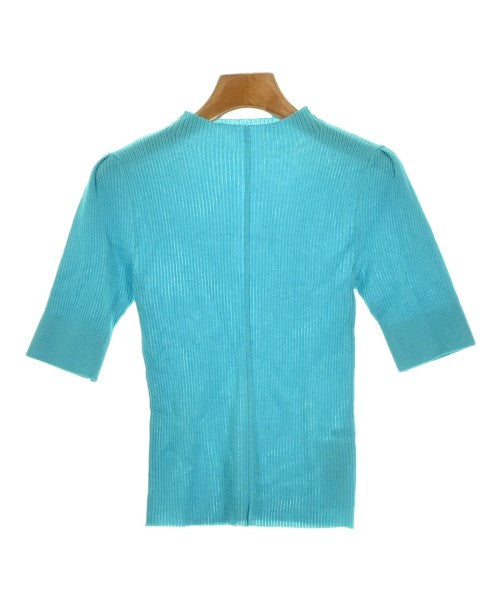 Lily Brown เสื้อกันหนาว