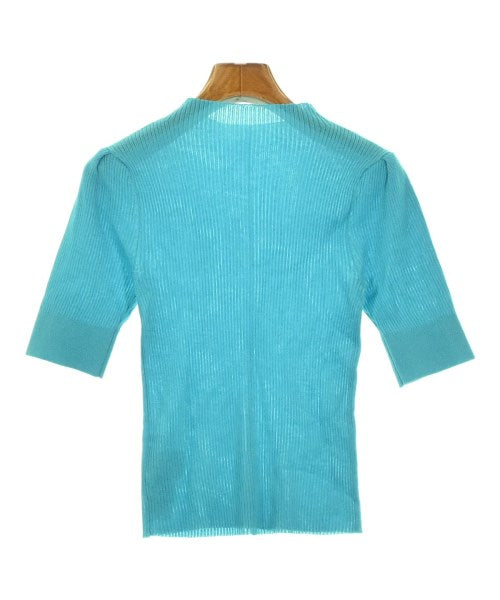 Lily Brown เสื้อกันหนาว