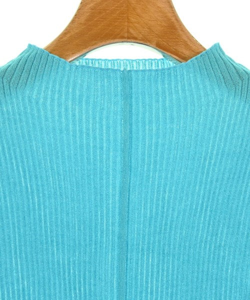 Lily Brown เสื้อกันหนาว