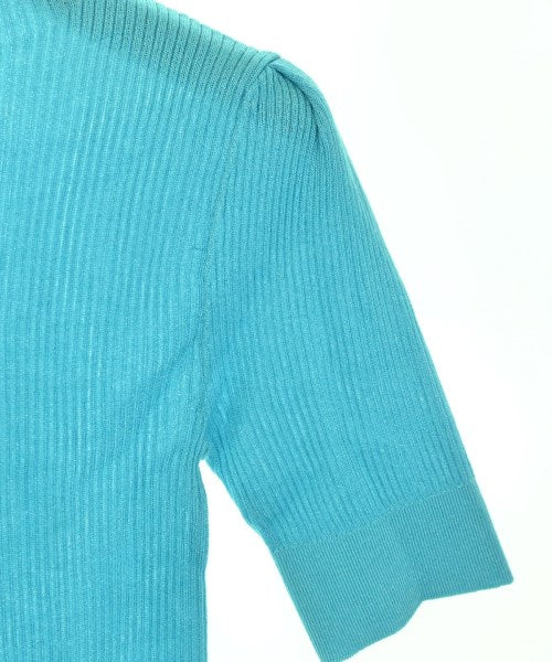 Lily Brown เสื้อกันหนาว