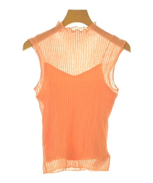 Lily Brown เสื้อกันหนาว