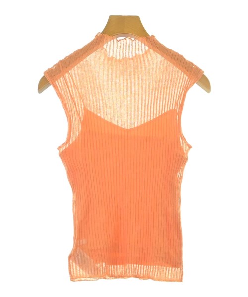 Lily Brown เสื้อกันหนาว