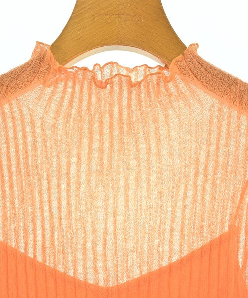 Lily Brown เสื้อกันหนาว