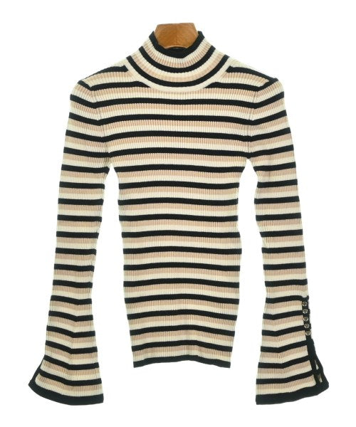Lily Brown เสื้อกันหนาว