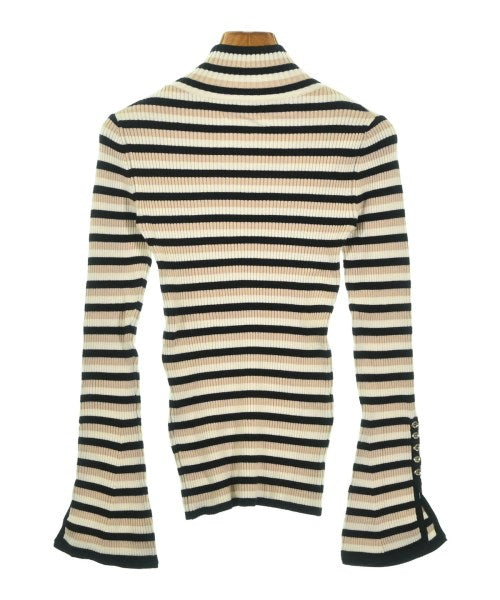 Lily Brown เสื้อกันหนาว