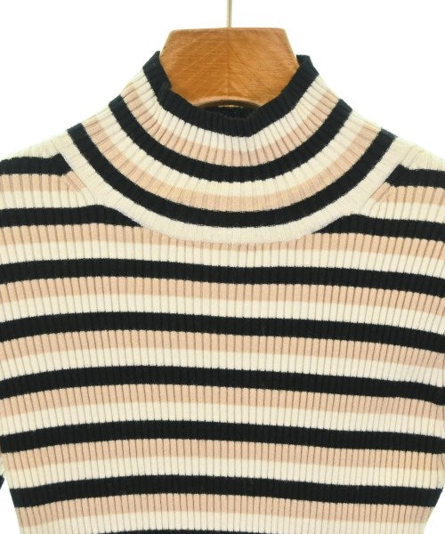 Lily Brown เสื้อกันหนาว