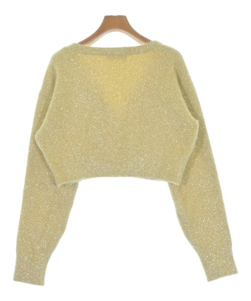 Lily Brown เสื้อคาร์ดิแกน