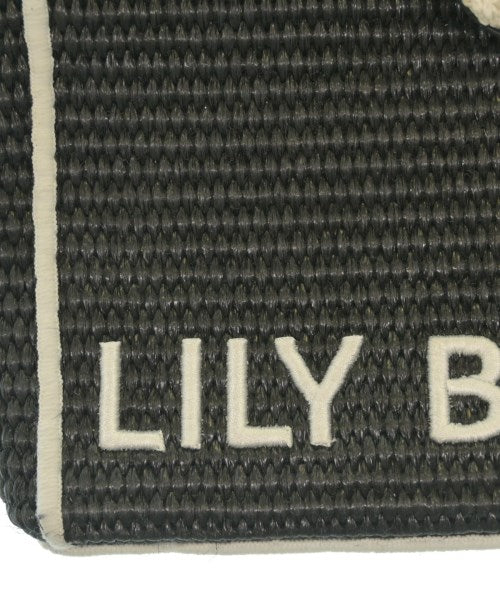 Lily Brown กระเป๋าสะพาย