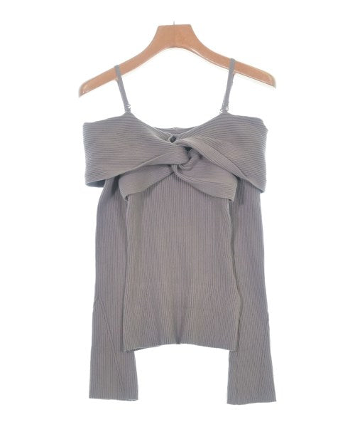 Lily Brown เสื้อกันหนาว