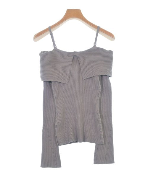 Lily Brown เสื้อกันหนาว