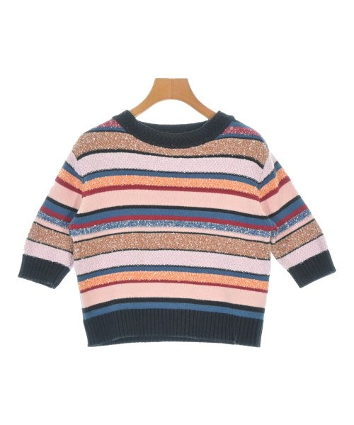 Lily Brown เสื้อกันหนาว