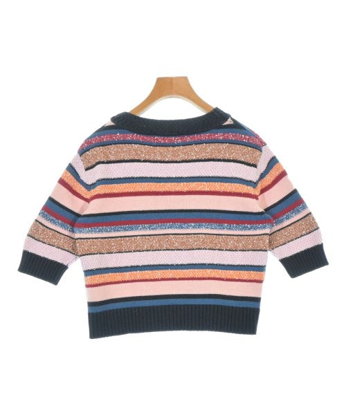 Lily Brown เสื้อกันหนาว