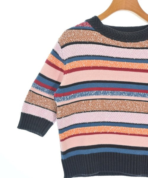 Lily Brown เสื้อกันหนาว