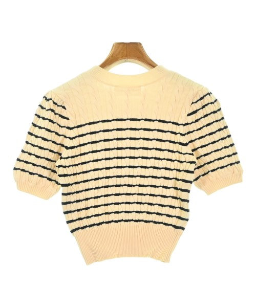 Lily Brown เสื้อกันหนาว