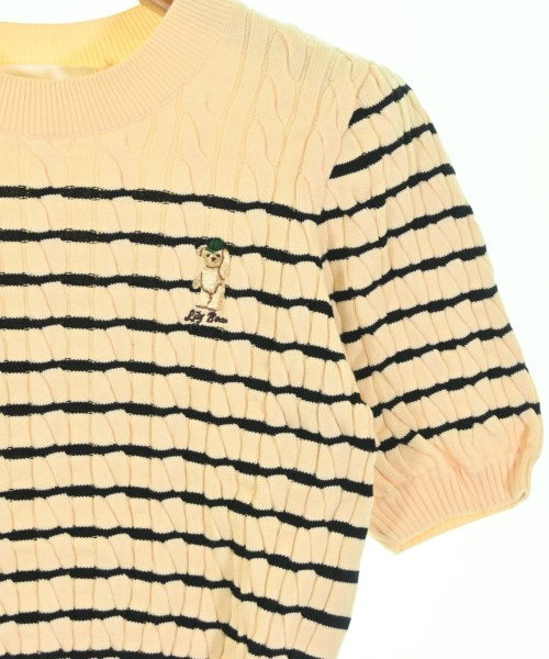 Lily Brown เสื้อกันหนาว