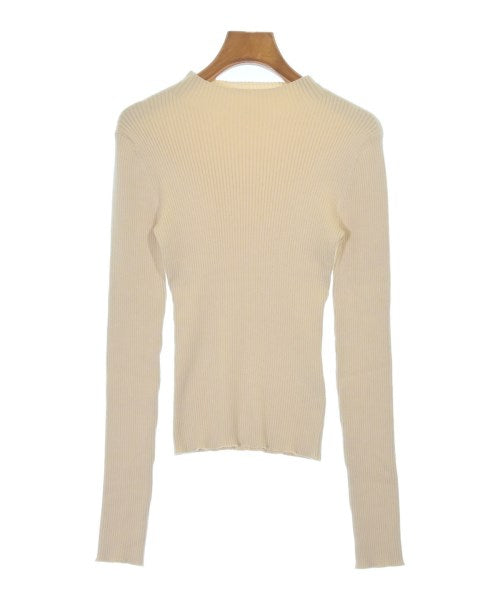 Lily Brown เสื้อกันหนาว
